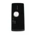 Back Panel Cover For Sony Ericsson K850 White - Maxbhi.com