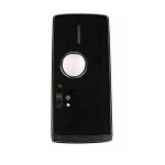 Back Panel Cover For Sony Ericsson K850i Hsdpa Blue - Maxbhi.com