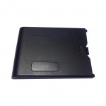 Back Panel Cover For Sony Ericsson P1 Black - Maxbhi.com