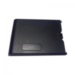 Back Panel Cover For Sony Ericsson P1 White - Maxbhi Com