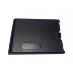 Back Panel Cover For Sony Ericsson P1i White - Maxbhi.com