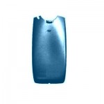 Back Panel Cover For Sony Ericsson P800 Blue - Maxbhi.com