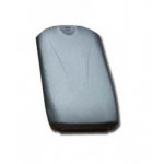 Back Panel Cover For Sony Ericsson R600 Blue - Maxbhi.com