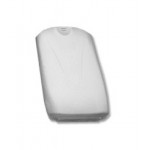 Back Panel Cover For Sony Ericsson R600 White - Maxbhi.com