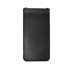 Back Panel Cover For Sony Ericsson S302 Grey - Maxbhi.com