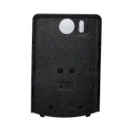 Back Panel Cover For Sony Ericsson S312 Black - Maxbhi.com