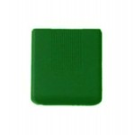 Back Panel Cover For Sony Ericsson S500 Green - Maxbhi.com