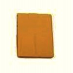 Back Panel Cover For Sony Ericsson S500i Copper - Maxbhi.com