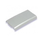 Back Panel Cover For Sony Ericsson T100 White - Maxbhi.com
