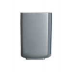 Back Panel Cover For Sony Ericsson T230 Blue - Maxbhi.com