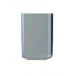 Back Panel Cover For Sony Ericsson T238 Blue - Maxbhi.com
