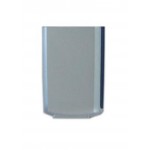 Back Panel Cover For Sony Ericsson T238 White - Maxbhi.com