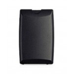 Back Panel Cover For Sony Ericsson T28s Black - Maxbhi.com