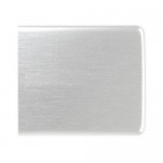 Back Panel Cover For Sony Ericsson T303 White - Maxbhi.com