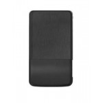 Back Panel Cover For Sony Ericsson T303c Black - Maxbhi.com