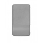 Back Panel Cover For Sony Ericsson T303c White - Maxbhi.com