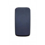Back Panel Cover For Sony Ericsson T600 Blue - Maxbhi.com