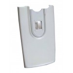 Back Panel Cover For Sony Ericsson T630 White - Maxbhi.com