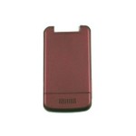 Back Panel Cover For Sony Ericsson T707 Bronze - Maxbhi.com