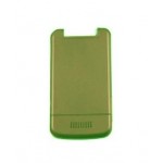 Back Panel Cover For Sony Ericsson T707 Forest - Maxbhi.com