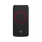 Back Panel Cover For Sony Ericsson Tm506 Emerald - Maxbhi.com