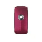 Back Panel Cover For Sony Ericsson Vivaz Ruby - Maxbhi.com