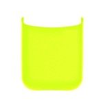 Back Panel Cover For Sony Ericsson W300i Green - Maxbhi.com