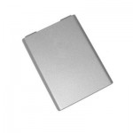 Back Panel Cover For Sony Ericsson W380i White - Maxbhi.com
