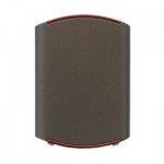 Back Panel Cover For Sony Ericsson W395c Titanium - Maxbhi.com