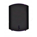 Back Panel Cover For Sony Ericsson W395i Titanium - Maxbhi.com