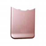 Back Panel Cover For Sony Ericsson W580c Pink - Maxbhi.com