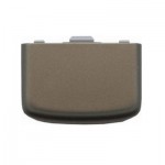 Back Panel Cover For Sony Ericsson W700 Gold - Maxbhi.com