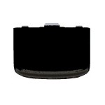 Back Panel Cover For Sony Ericsson W700c Black - Maxbhi.com