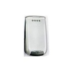 Back Panel Cover For Sony Ericsson W710 Violet - Maxbhi.com