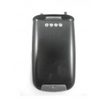 Back Panel Cover For Sony Ericsson W710i Graphite - Maxbhi.com