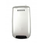Back Panel Cover For Sony Ericsson W710i White - Maxbhi.com