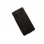 Back Panel Cover For Sony Ericsson W715 White - Maxbhi.com