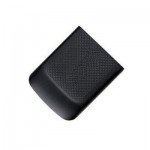 Back Panel Cover For Sony Ericsson W760i Black - Maxbhi.com