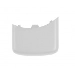Back Panel Cover For Sony Ericsson W810 White - Maxbhi.com