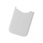 Back Panel Cover For Sony Ericsson W850 White - Maxbhi.com