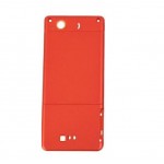Back Panel Cover For Sony Ericsson W880i Havana - Maxbhi.com