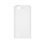 Back Panel Cover For Sony Ericsson W890i Hsdpa White - Maxbhi.com