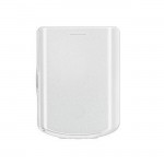 Back Panel Cover For Sony Ericsson W900 White - Maxbhi.com
