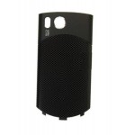 Back Panel Cover For Sony Ericsson W902 Green - Maxbhi.com