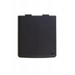 Back Panel Cover For Sony Ericsson W950 Purple - Maxbhi.com