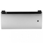 Back Panel Cover for Sony Tablet P - Black