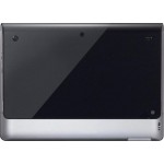Back Panel Cover for Sony Tablet S 3G - White