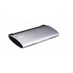 Back Panel Cover for Sony Tablet S1 - White