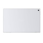 Back Panel Cover for Sony Xperia Tablet Z 16GB - White