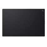 Back Panel Cover for Sony Xperia Z2 Tablet 32GB 3G - Black